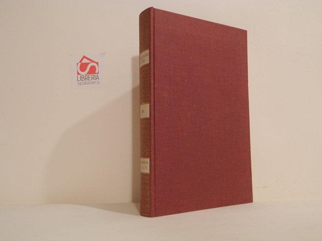 Bhagavadgita (Il canto del beato) book