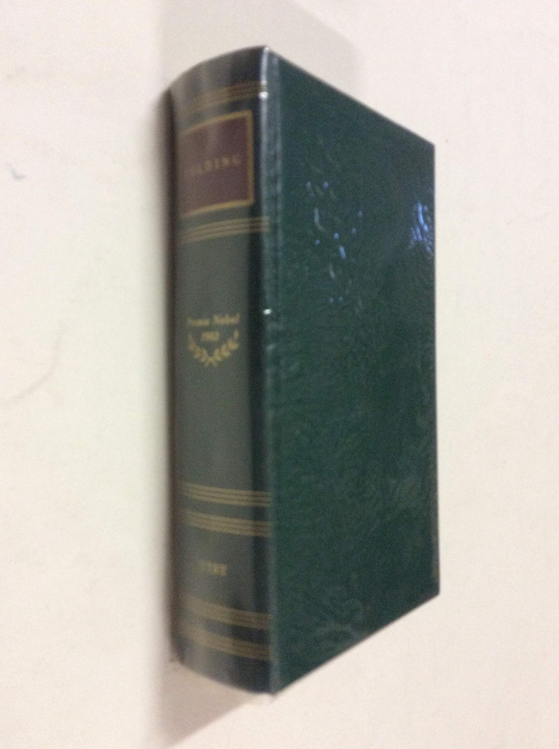 Il signore delle mosche-Riti di passaggio-Gli uomini di carta. Nobel 1983 book