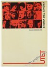 Storia del cinema book