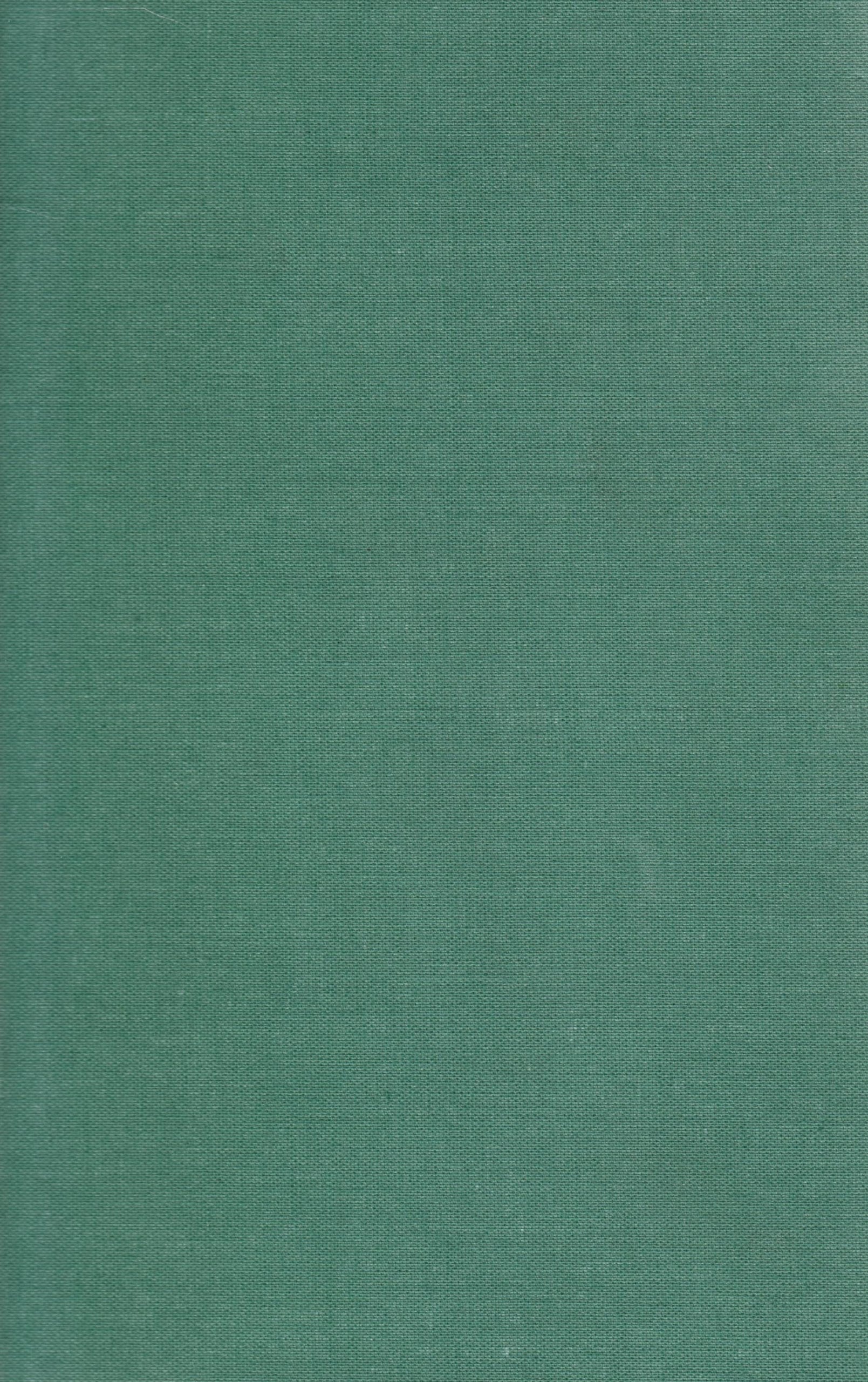 Opere. Scritti linguistici (Vol. 3) (Classici italiani) Social Sciences