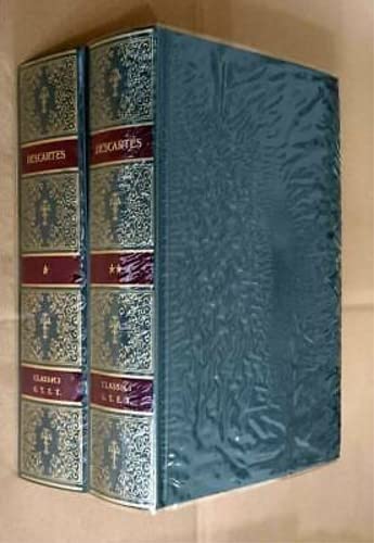 Opere filosofiche. Vol. 1-2 book