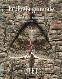 Ecologia generale (Varia. Architettura) Mathematics