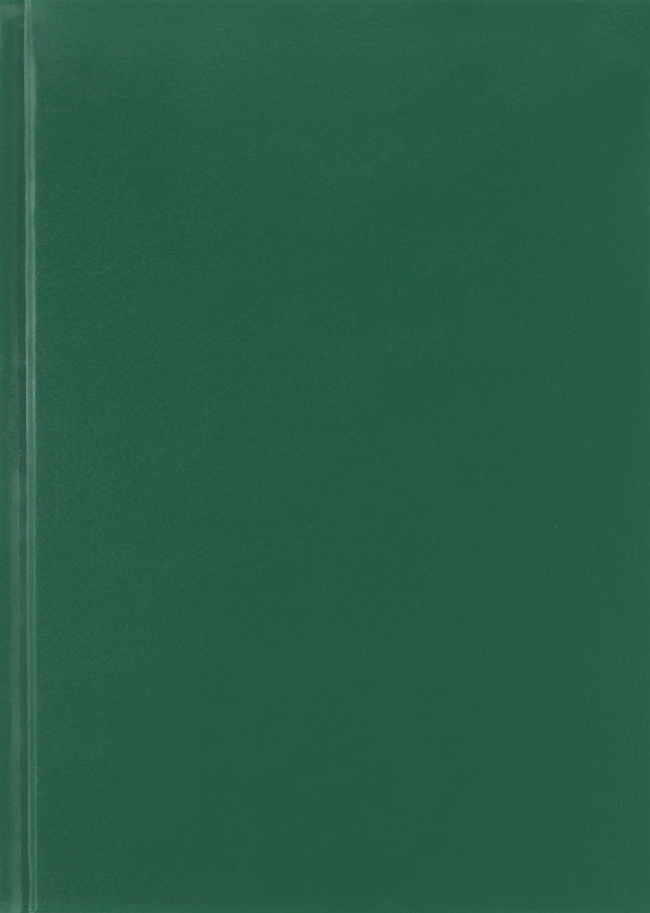 L'animale d'allevamento-Aghwee il mostro celeste-Insegnaci a superare la nostra pazzia-Il grido silenzioso. Nobel 1994 book