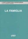 La famiglia. Matrimonio, regime primario (Vol. 1) book