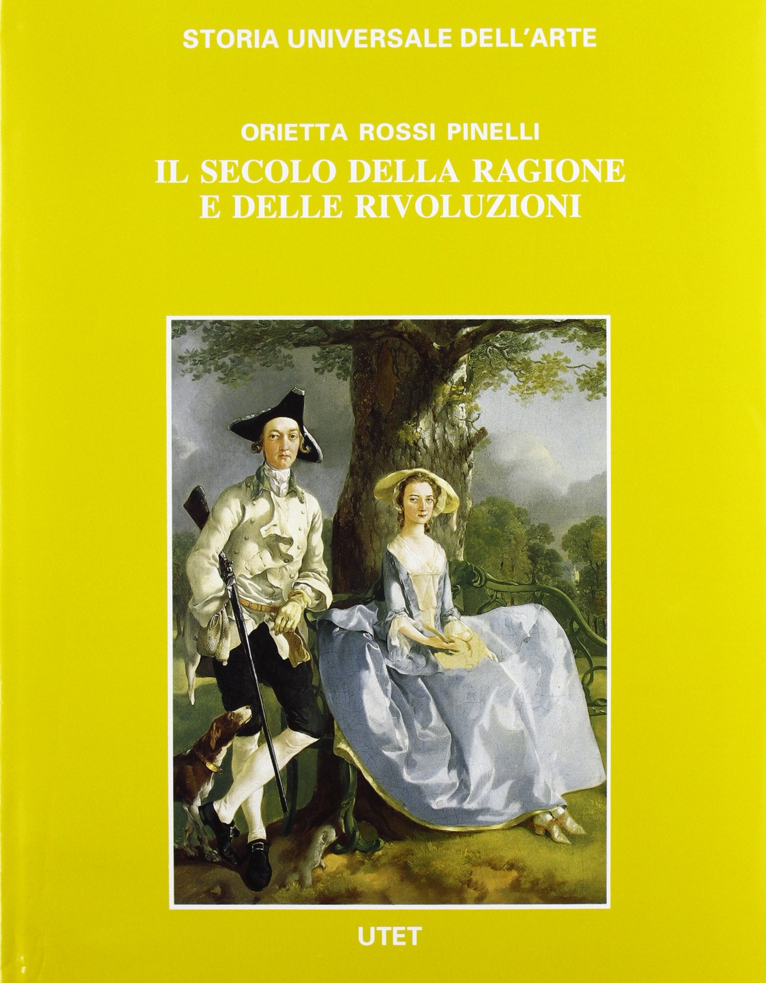 Le società dell'Occidente. Il secolo della ragione e delle rivoluzioni book