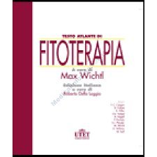 Testo atlante di fitoterapia Health, Nutrition & Fitness