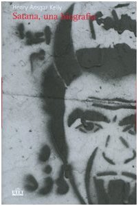 Satana. Una biografia Religion & Esotericism