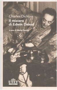 Il mistero di Edwin Drood (Letterature) Classics