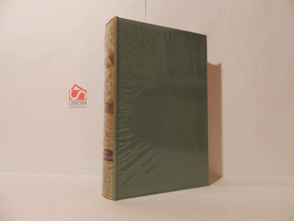 Narratori meridionali dell'Ottocento (Classici italiani, Band 77) Contemporary literature