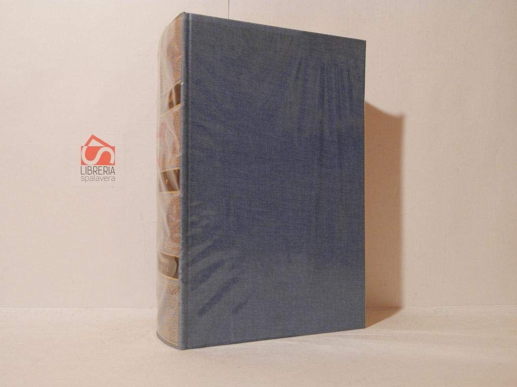 Storia d'Italia e altri scritti book