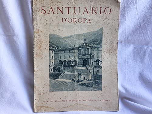 Il serpente piumato (Oscar narrativa, Band 498) Classics