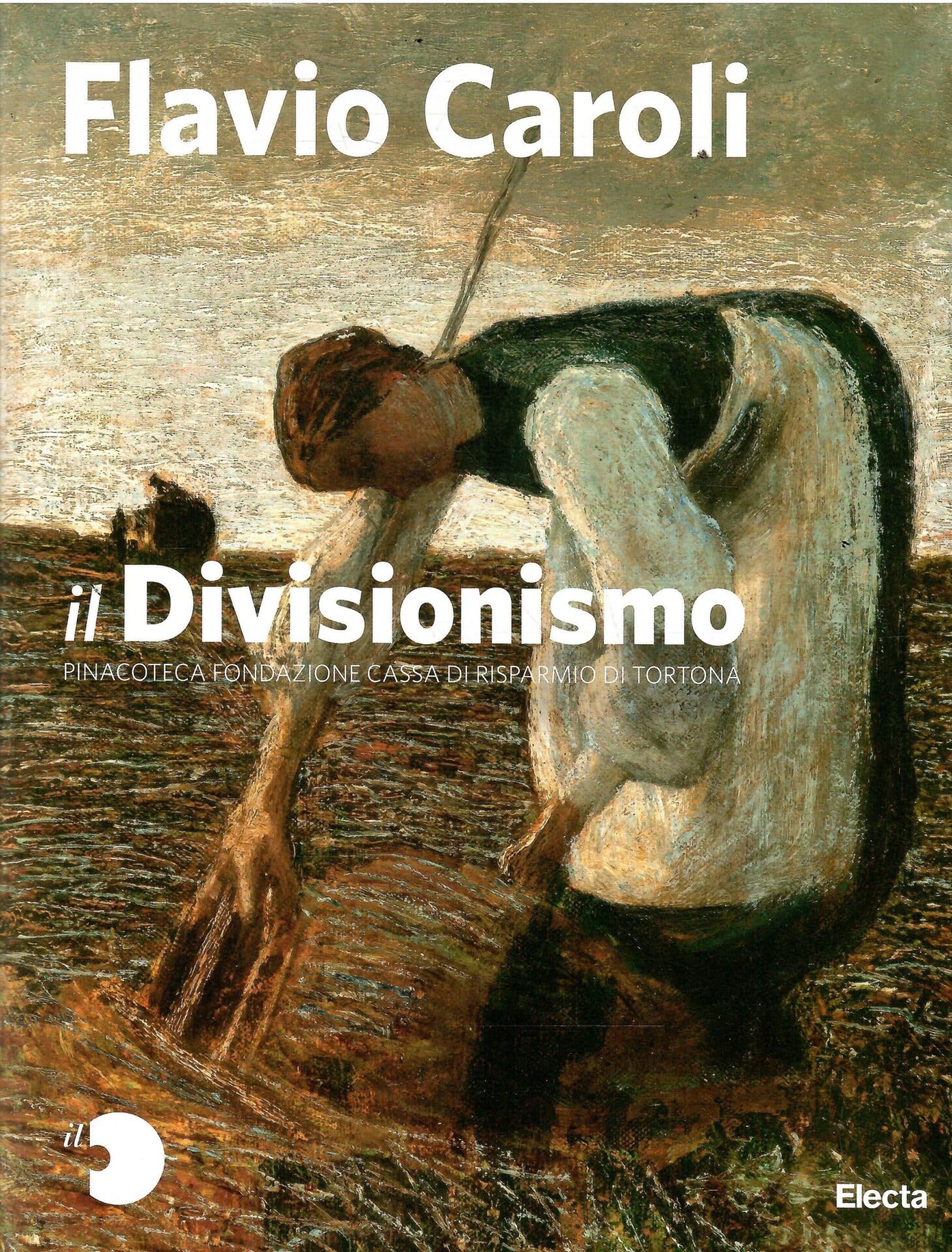 Viaggio col padre book
