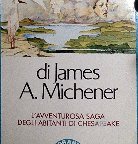 Caro Michele book