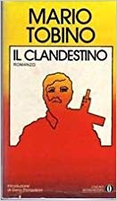 Product Image: Il Clandestino
