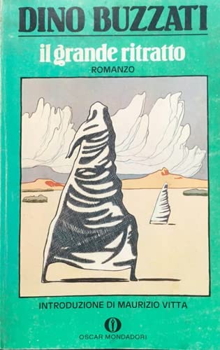 Il grande ritratto (Oscar narrativa, Band 373) Classics
