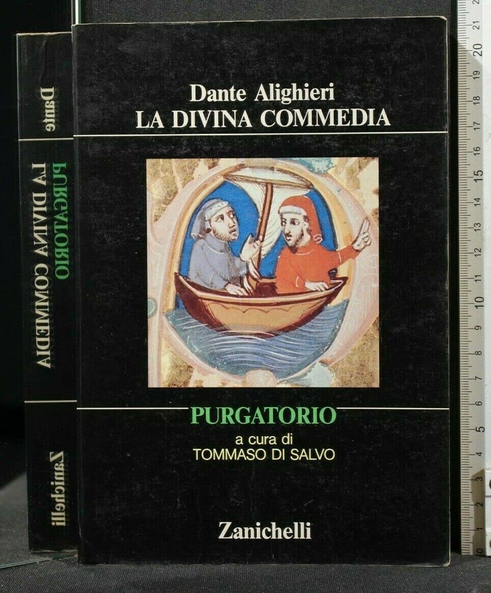 La Divina Commedia: Inferno (Fiction, Poetry & Drama, Band 75) Poetry