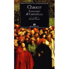 I Racconti DI Canterbury (Fiction, Poetry & Drama, Band 94) Essays & Short Stories