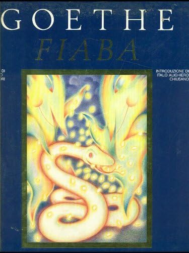 La fiaba (Classici illustrati) Classics
