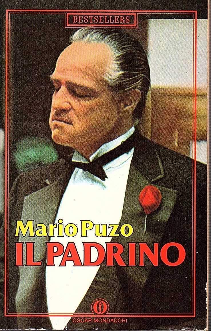 Il Padrino (Oscar bestsellers, Band 76) Contemporary literature