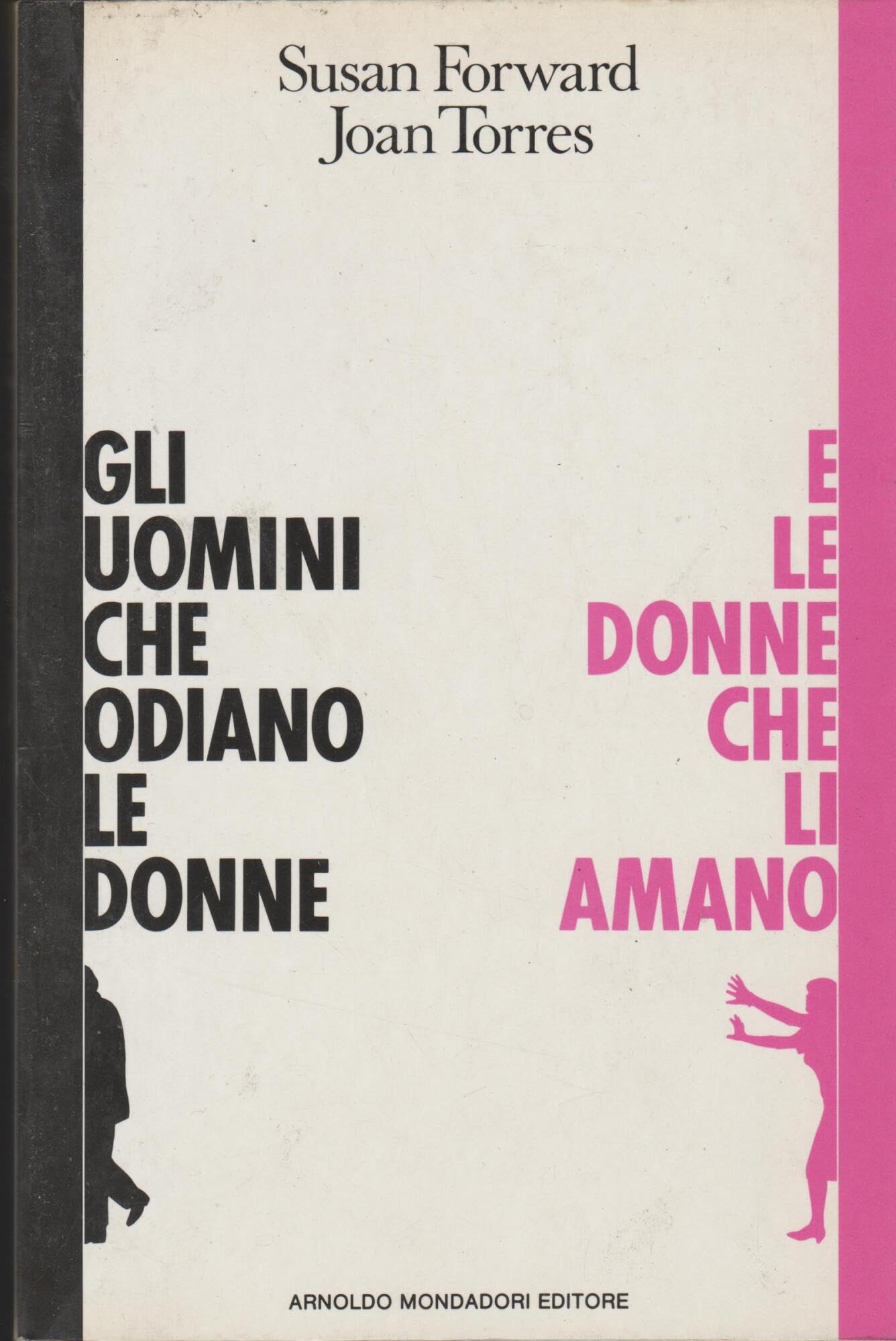 Gli uomini che odiano le donne e le donne che li amano book
