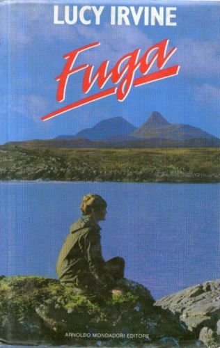 Fuga book