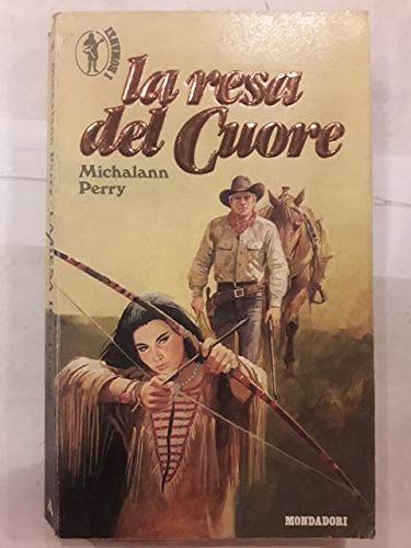 La resa del cuore (I romanzi, Band 162) Contemporary literature