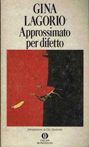 Product Image: Approssimato Per Difetto