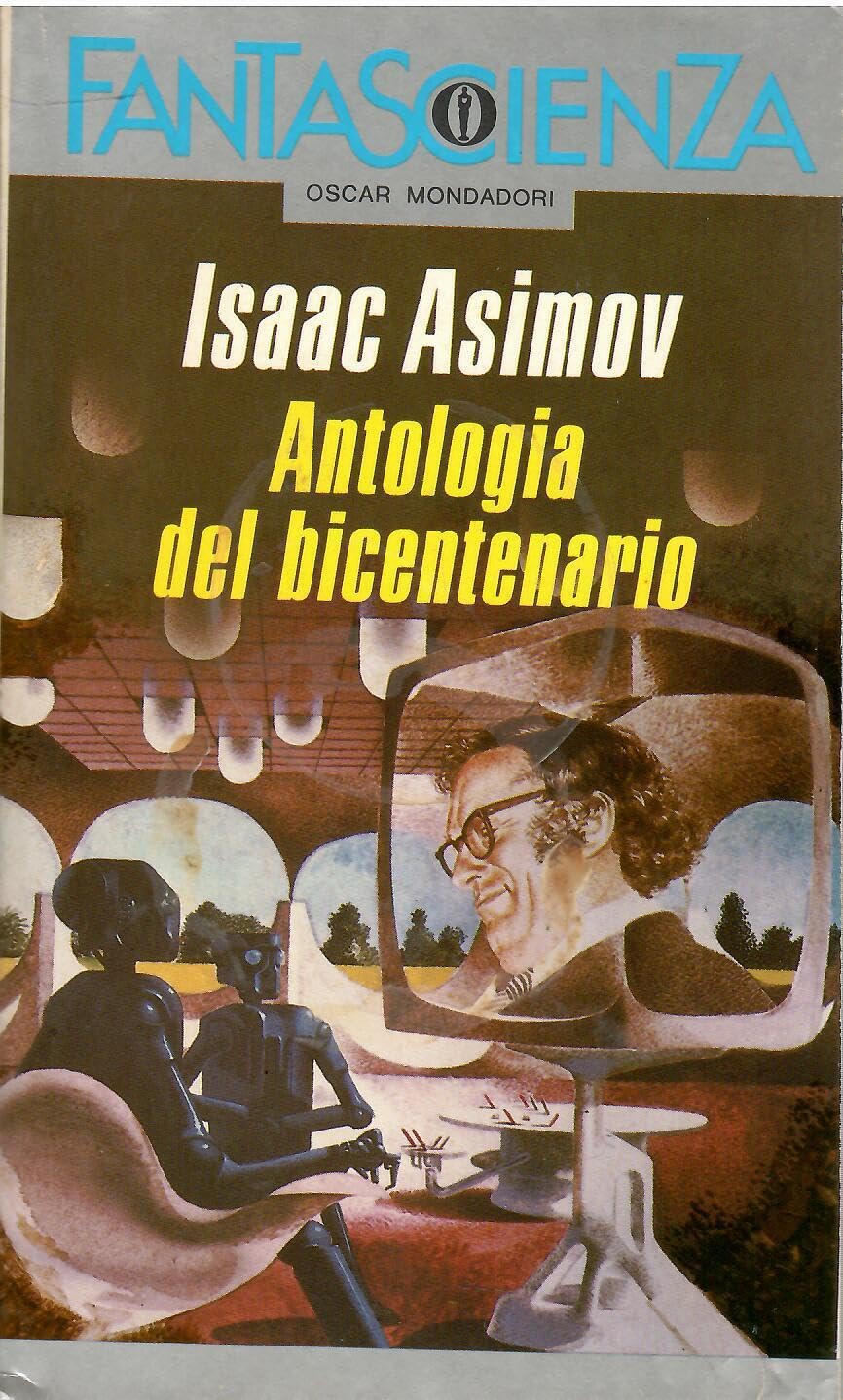 Product Image: Antologia del bicentenario.