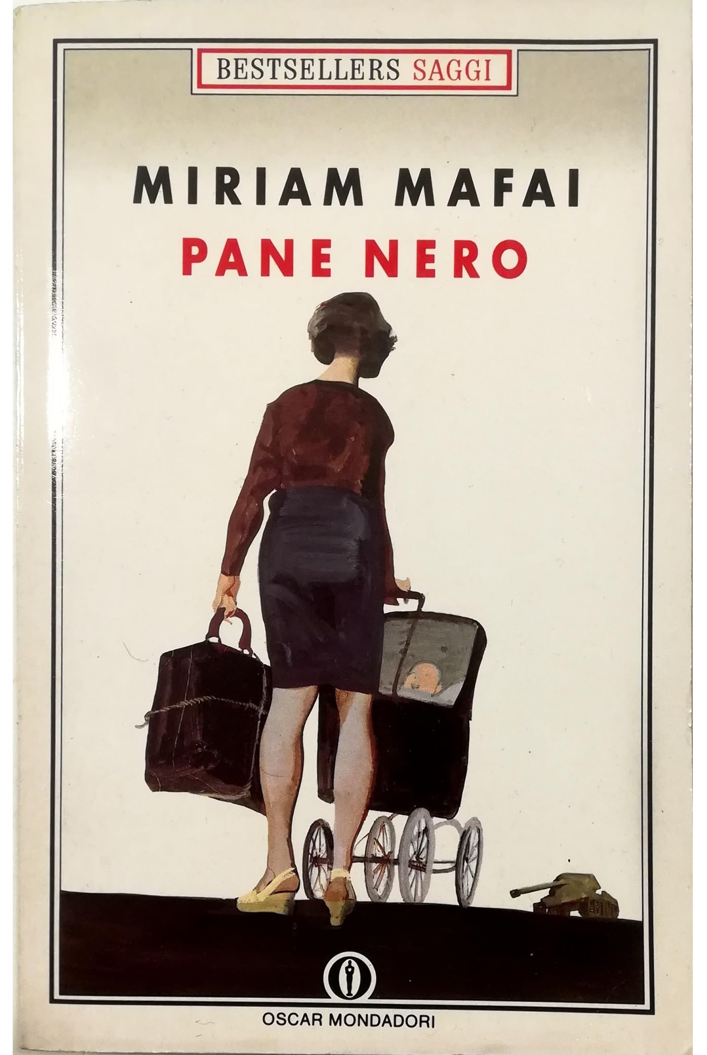 Pane nero. Donne e vita quotidiana nella seconda guerra mondiale book