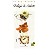 Delizie di Natale (Illustrati. Libri creativi) Leisure, Home & Garden