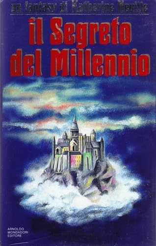 Il segreto del millennio (Omnibus stranieri) Contemporary literature