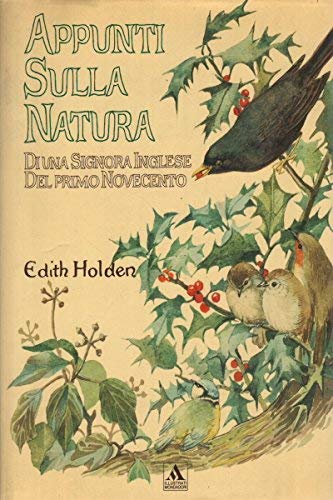 Il secondo diario di campagna di una signora inglese del primo Novecento book