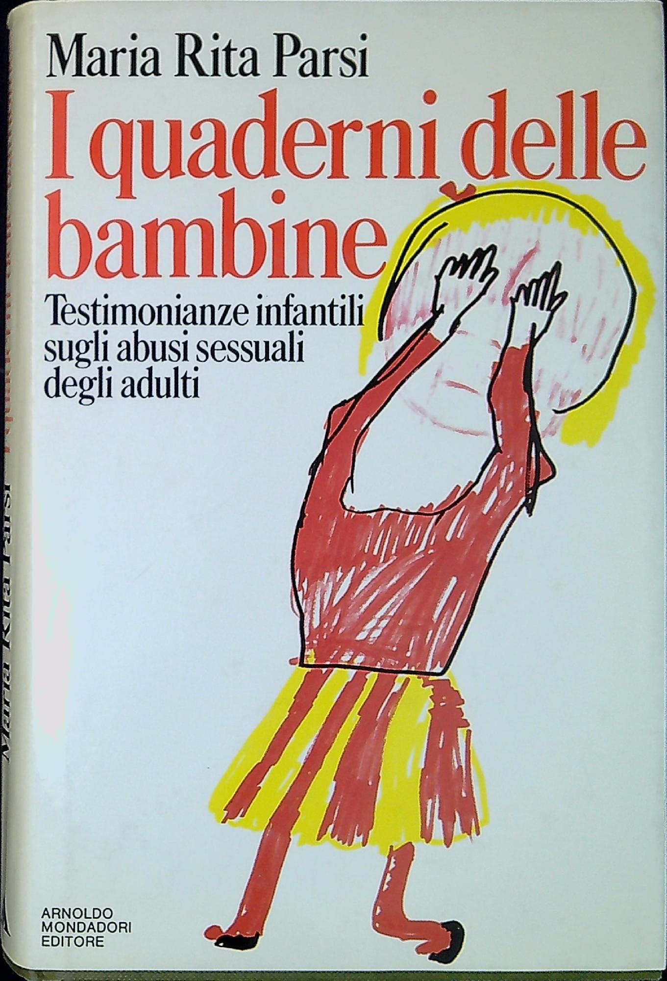 I quaderni delle bambine (Ingrandimenti) Psychology