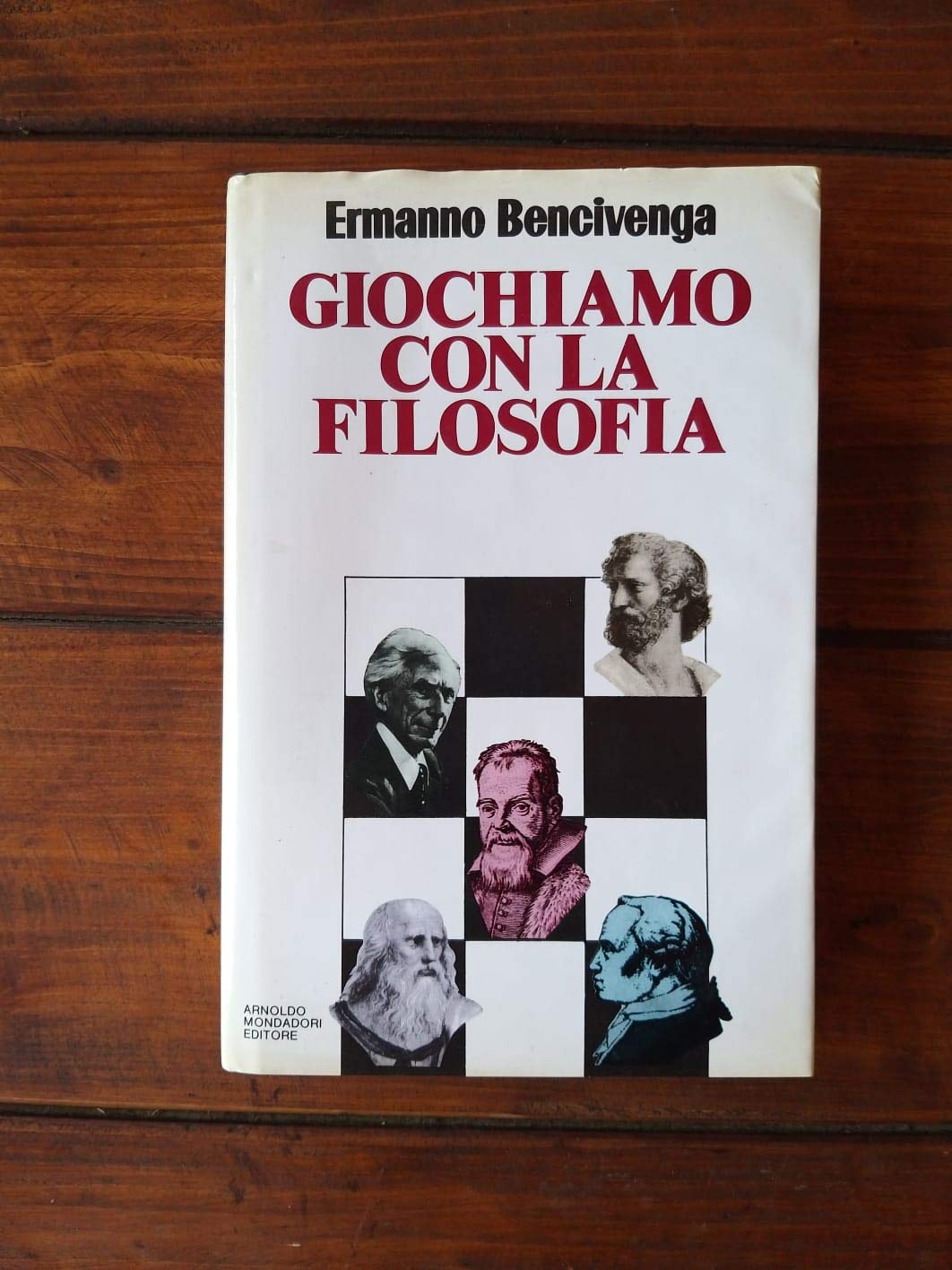 Giochiamo con la filosofia (Saggi) Philosophy