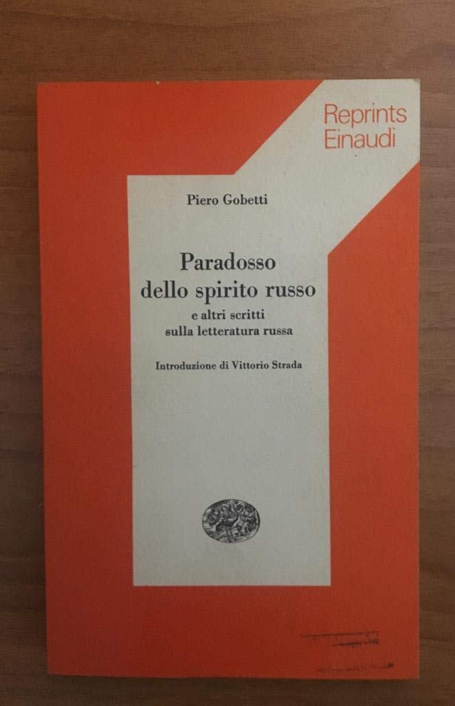 Product Image: Cocker (Illustrati. Natura e giardinaggio)