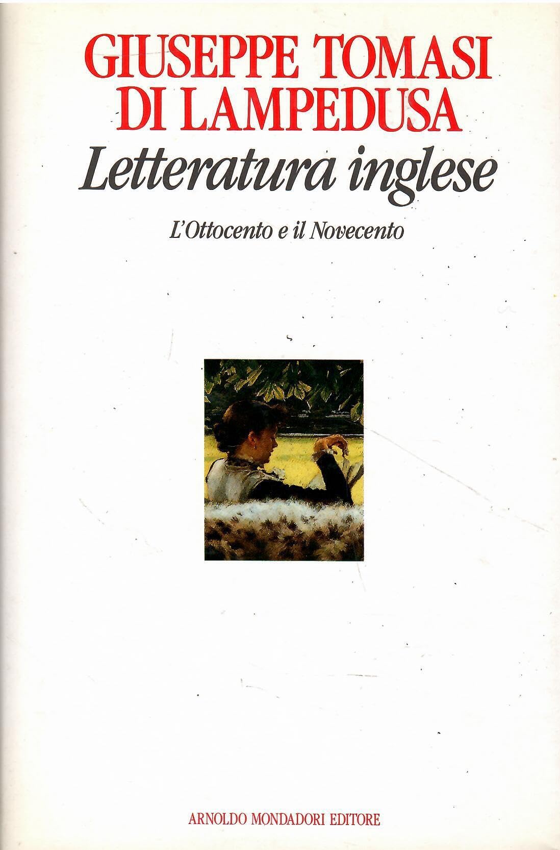 Letteratura inglese. L'ottocento e il Novecento (Vol. 2) Children's books