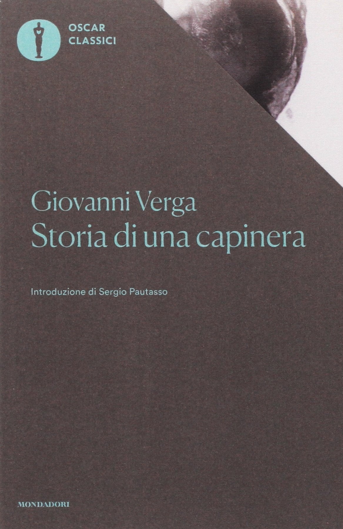 Storia di una capinera (Oscar classici, Band 211) Classics