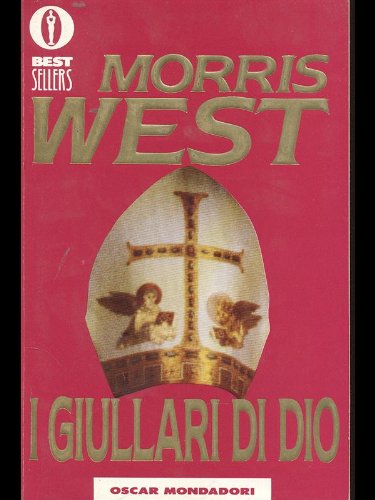 I Guillarididio (Oscar bestsellers, Band 224) Contemporary literature