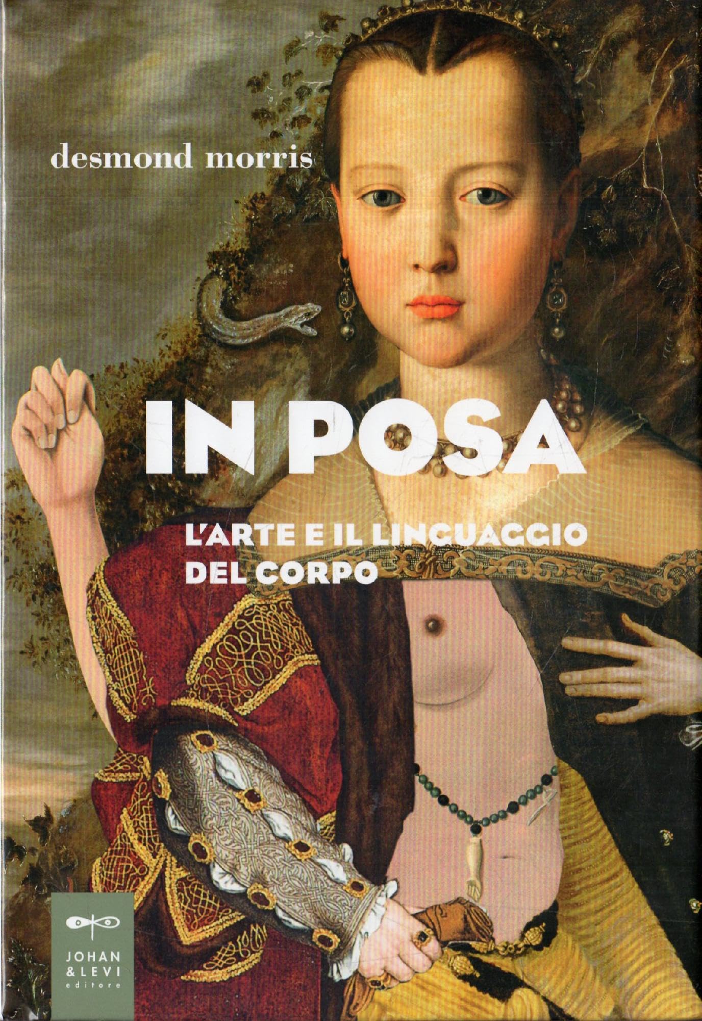 Manuale del fotografo (Illustrati. Varia di paperback) Photography