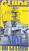 Navi da guerra (Illustrati. Guide pratiche manuali) Social Sciences