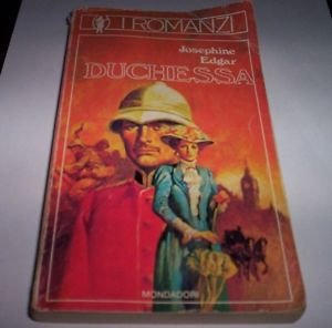 La Casa Vuota (Fiction, Poetry & Drama, Band 1) Contemporary literature