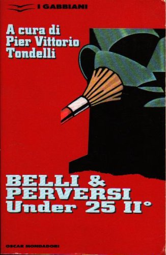 Belli e Perversi book