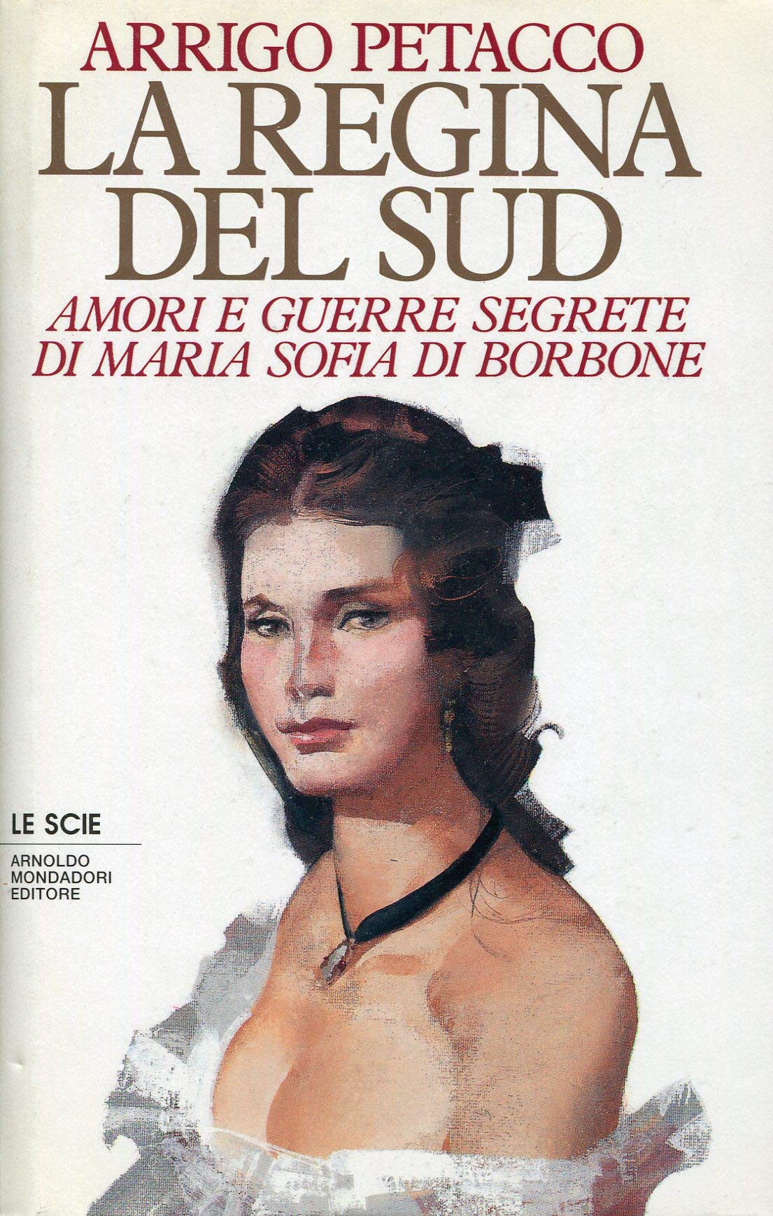 La regina del Sud (Le scie) Books