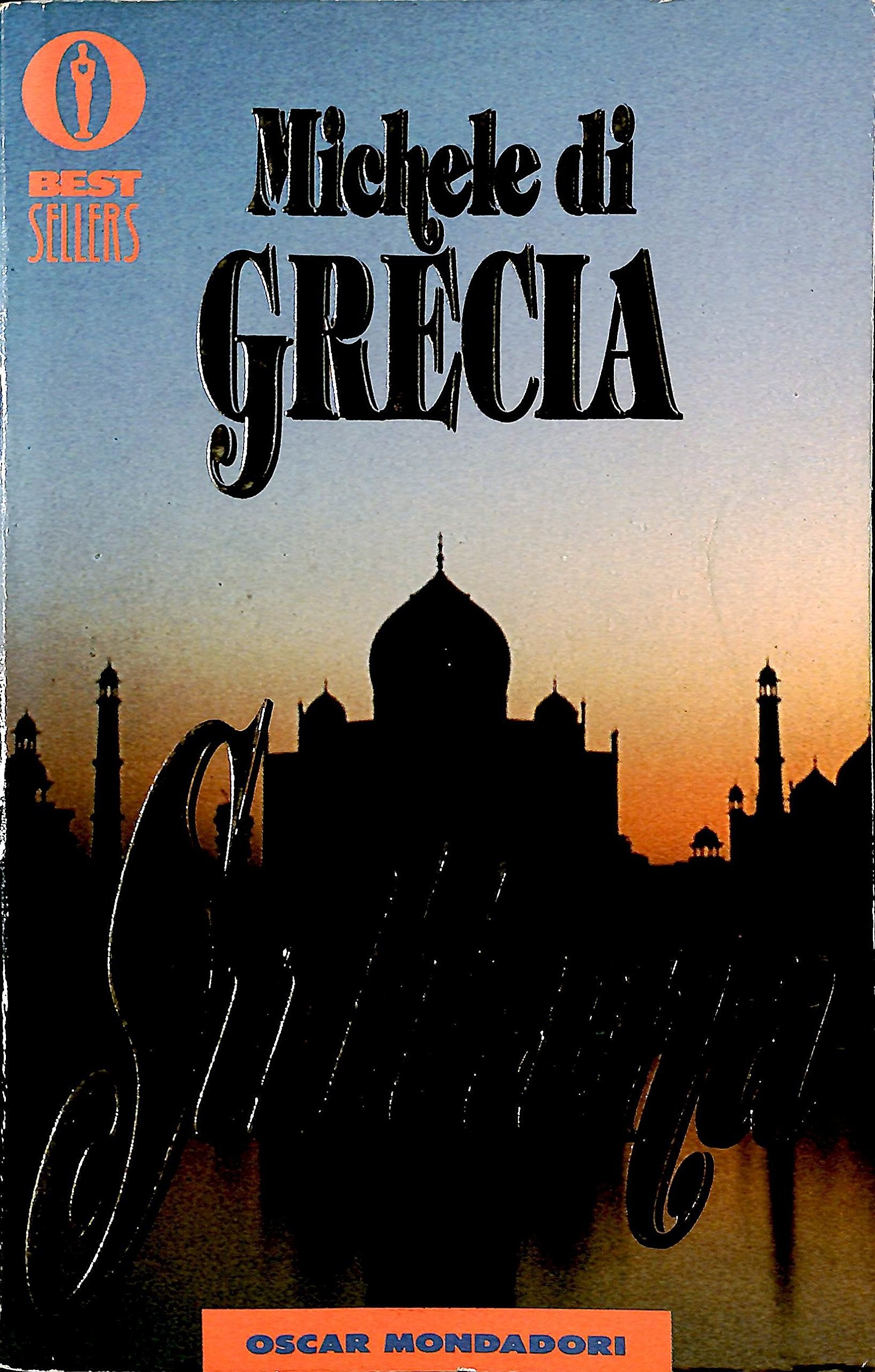 Sultana (Oscar bestsellers, Band 278) Contemporary literature