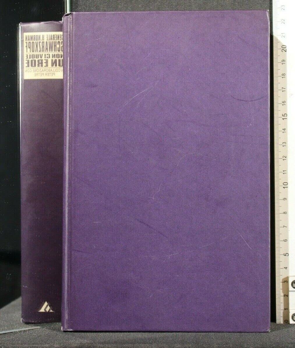 Non ci vuole un eroe (Le scie) Social Sciences