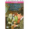 Il fantasma del piano di sotto (Superjunior nero, Band 36) Books