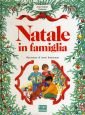 Natale in famiglia book