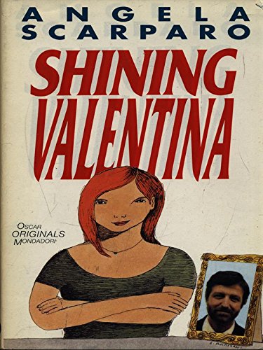 Product Image: Shining Valentina
