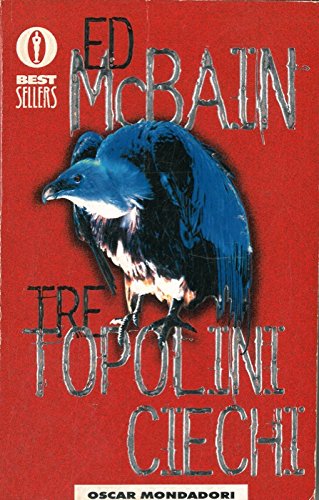 Product Image: Tre Topolini Ciechi