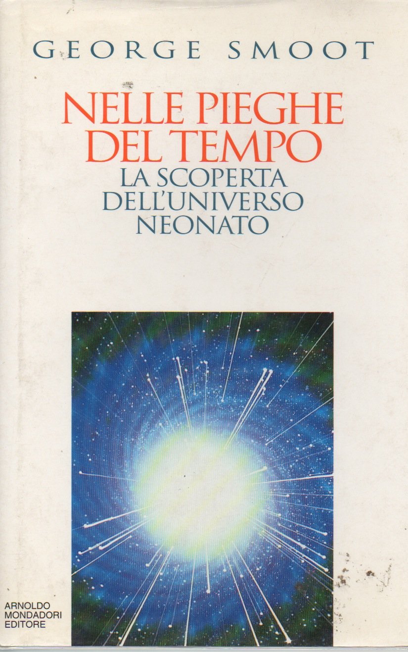 Le pieghe del tempo (Saggi) Natural Sciences